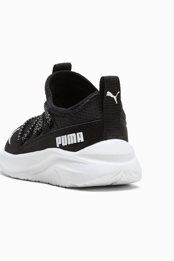 One4All Slip On Shoes Baby PUMA