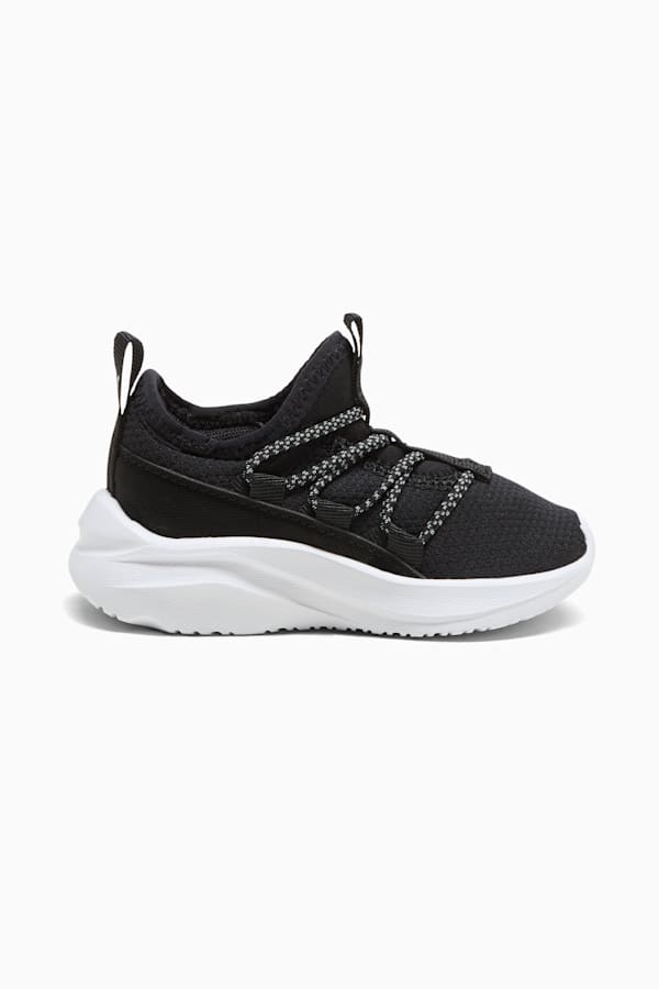 One4All Slip On Shoes Baby PUMA
