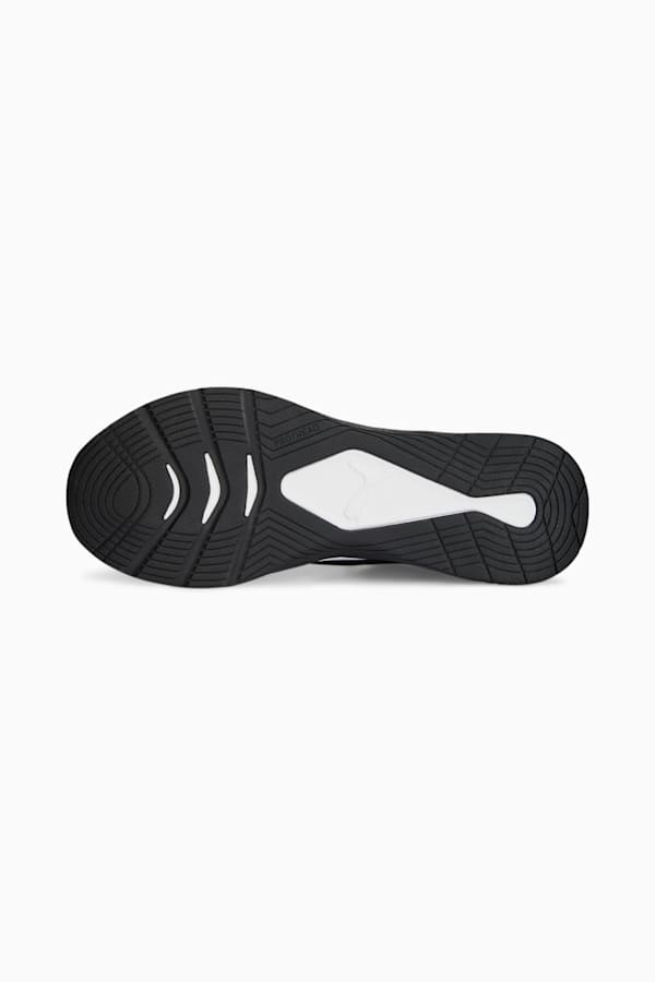 Infusion Training Shoes, PUMA Black-PUMA White, extralarge-GBR