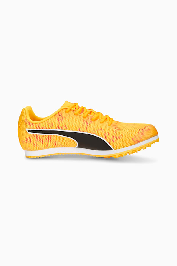 evoSPEED Star 8 Track and Field Shoes Youth PUMA