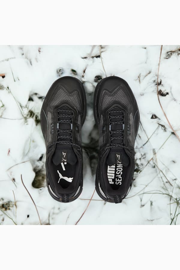 Mens gore tex trainers uk shop