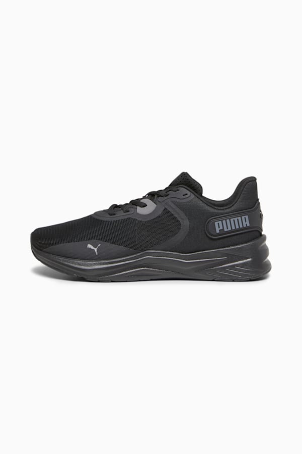 Disperse XT 3 Training Shoes PUMA