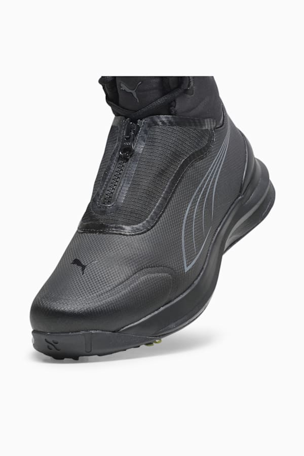 Boots golf clearance