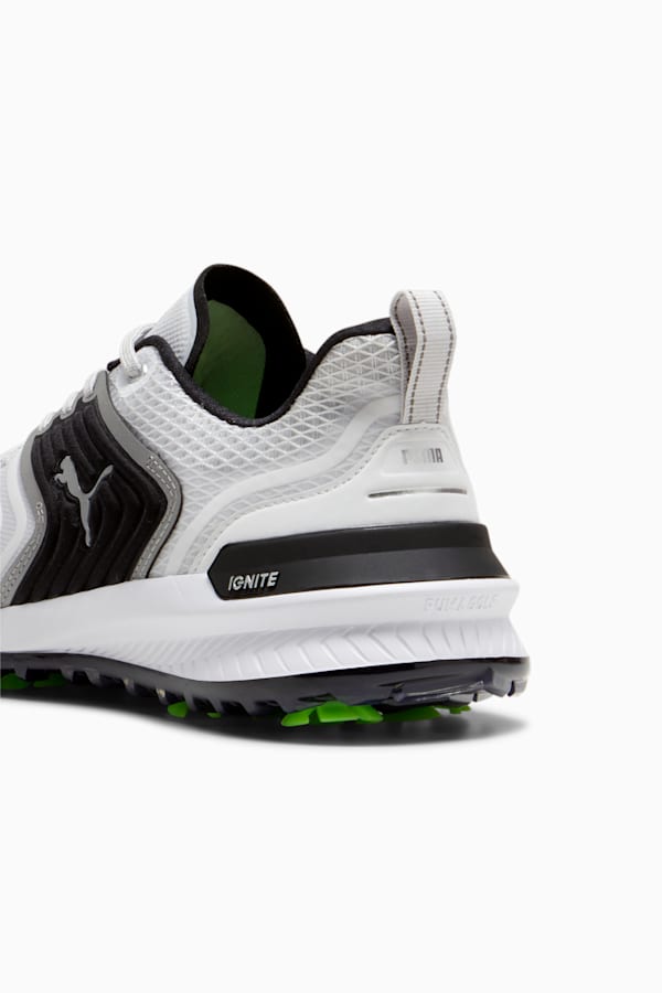 Ignite ronin men's running shoes shop