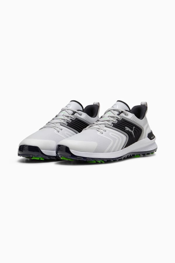 Puma mens golf shoes clearance