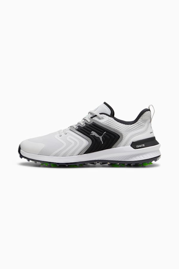 Puma men's limited edition ignite pwradapt golf shoes clearance