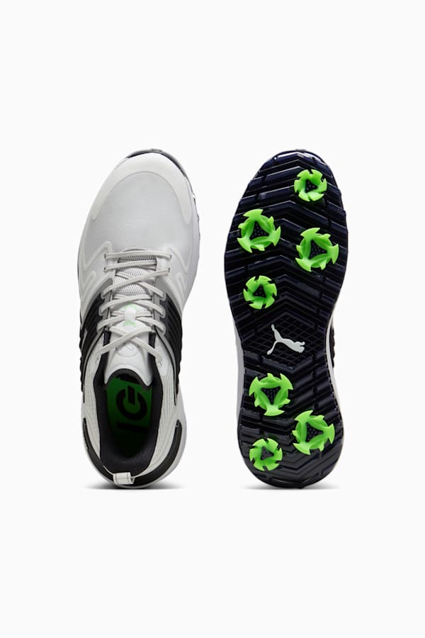 IGNITE Innovate Men s Golf Shoes PUMA