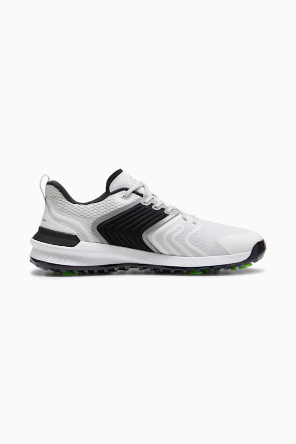 Adidas adipower 4orged boost mens golf shoes hot sale