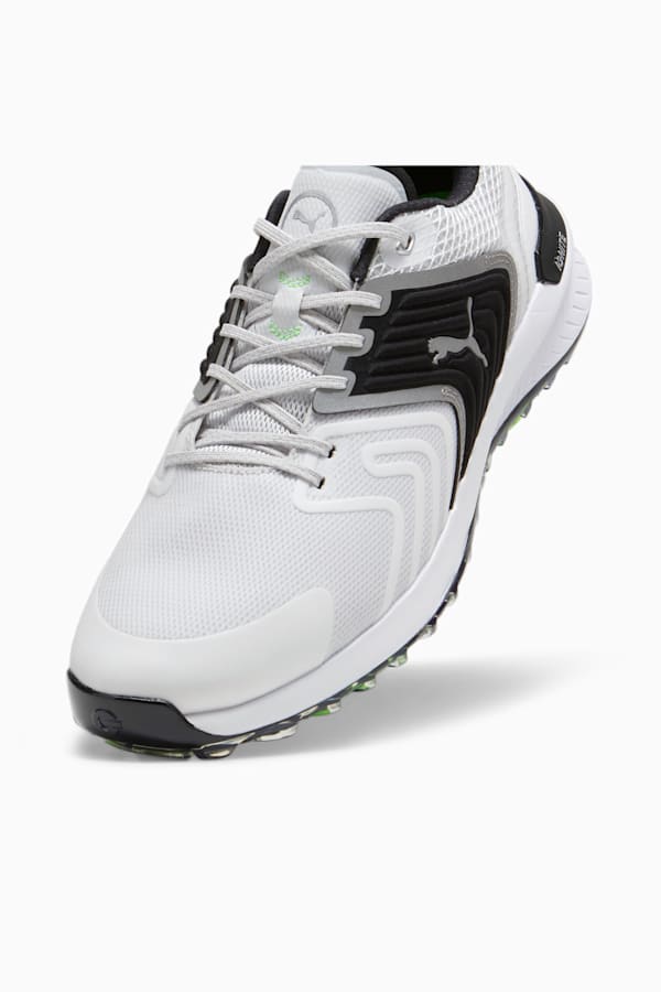Puma mens golf shoes sale