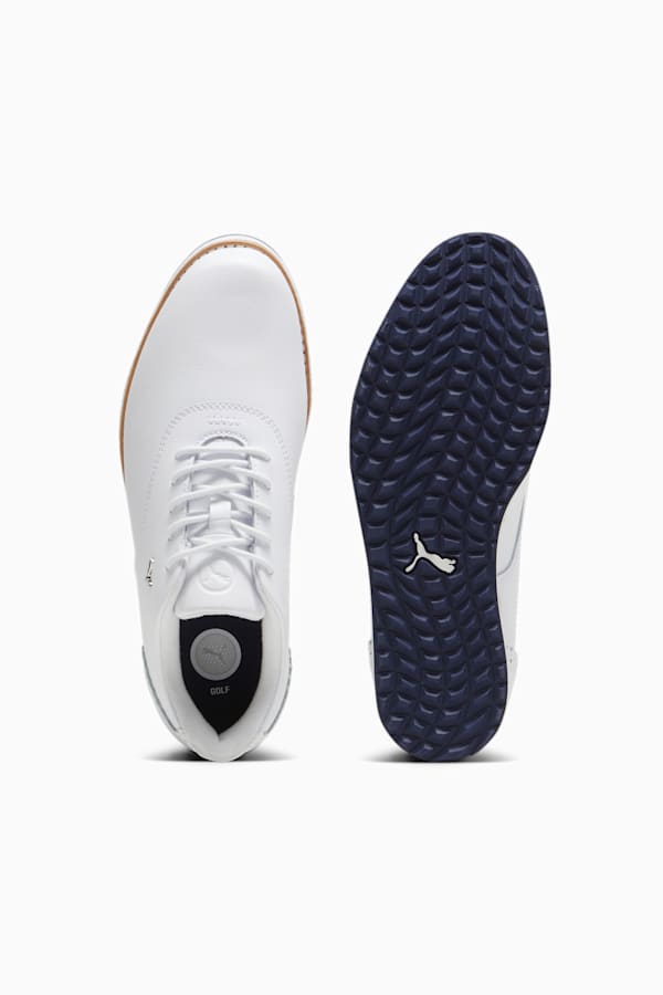 PUMA Avant Women s Golf Shoes PUMA