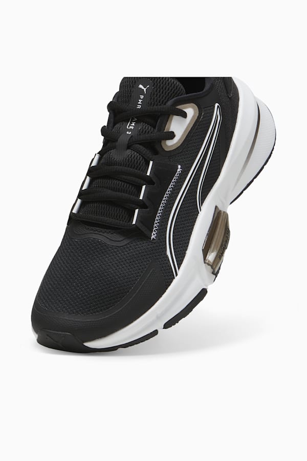 Puma fitness trainers discount
