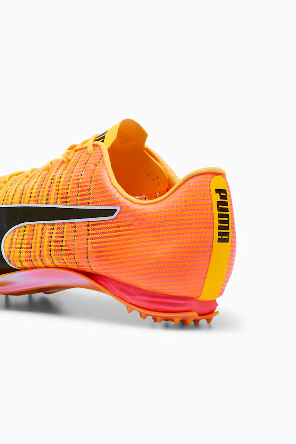 evoSPEED 400 NITRO™ 2 Running Shoes | PUMA evoSPEED 400 NITRO™ 2 Running Shoes | PUMA