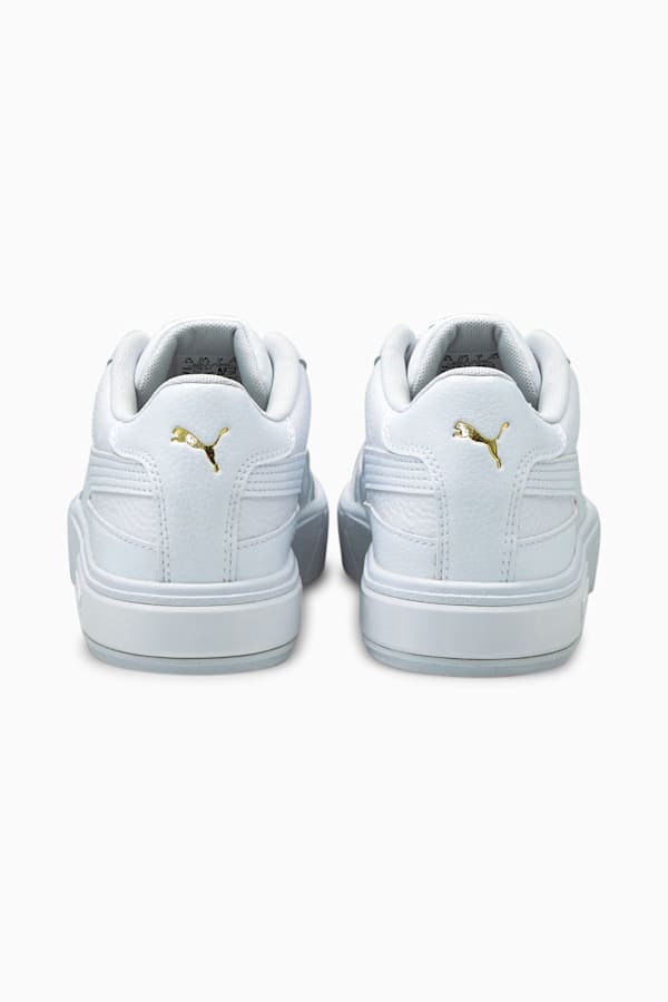 Puma cali kind outlet