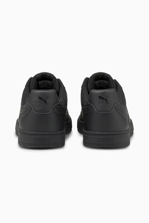 Caven Trainers, Puma Black-Puma Black-Puma Black, extralarge