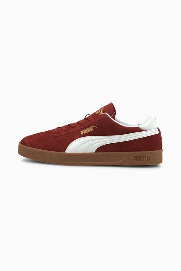 Club Trainers PUMA