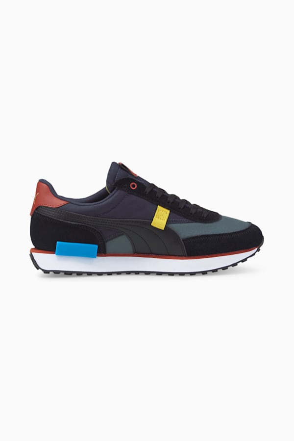 Tenis puma future rider online