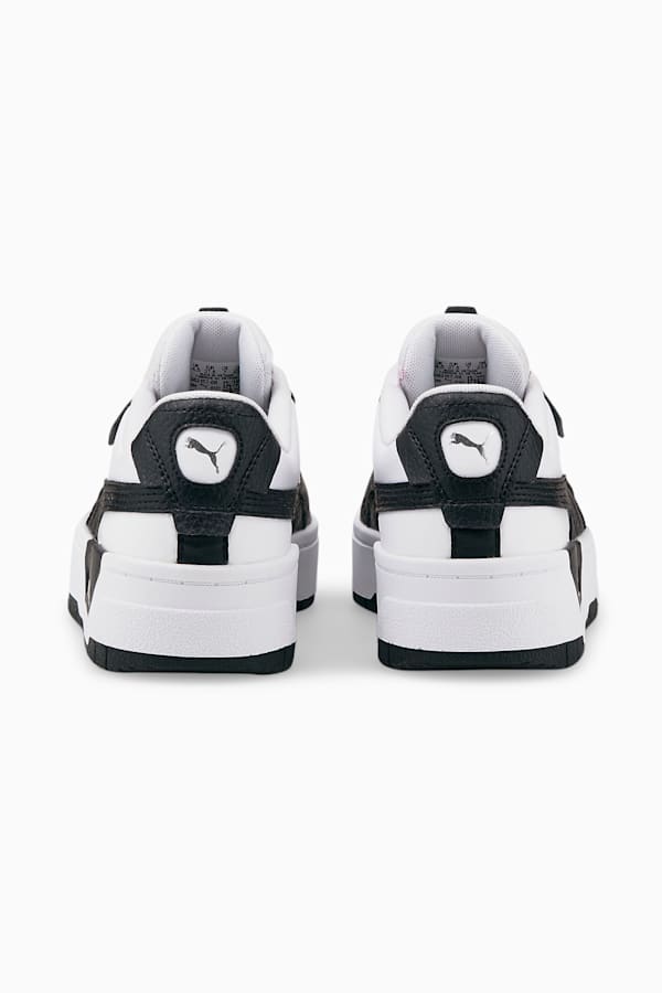 Cali Dream Lth Women s Trainers PUMA