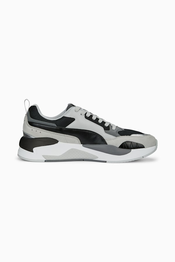 Puma square store