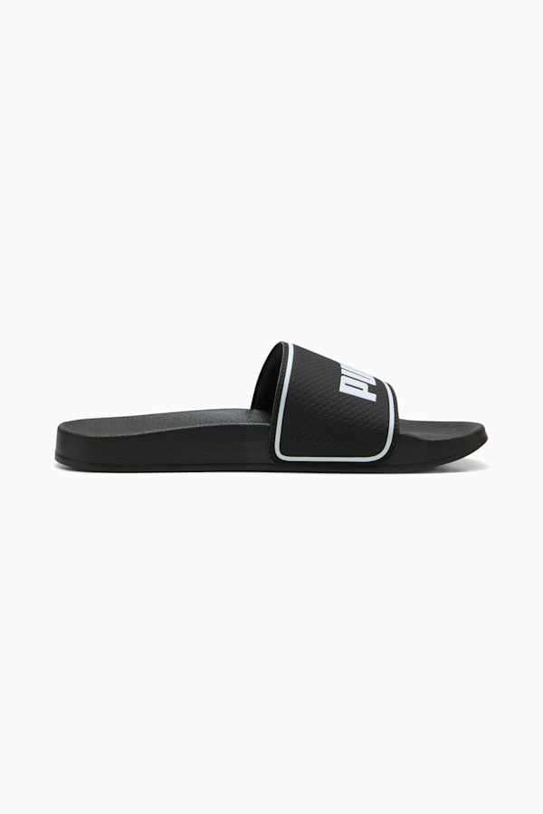 Cheap puma sandals top