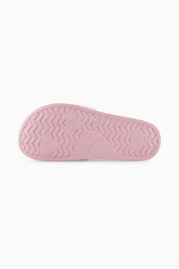 Leadcat 2.0 Sandals, Chalk Pink-Puma White, extralarge