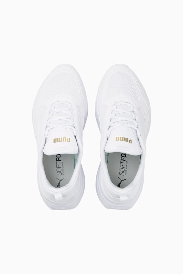 Cassia Women s Trainers PUMA