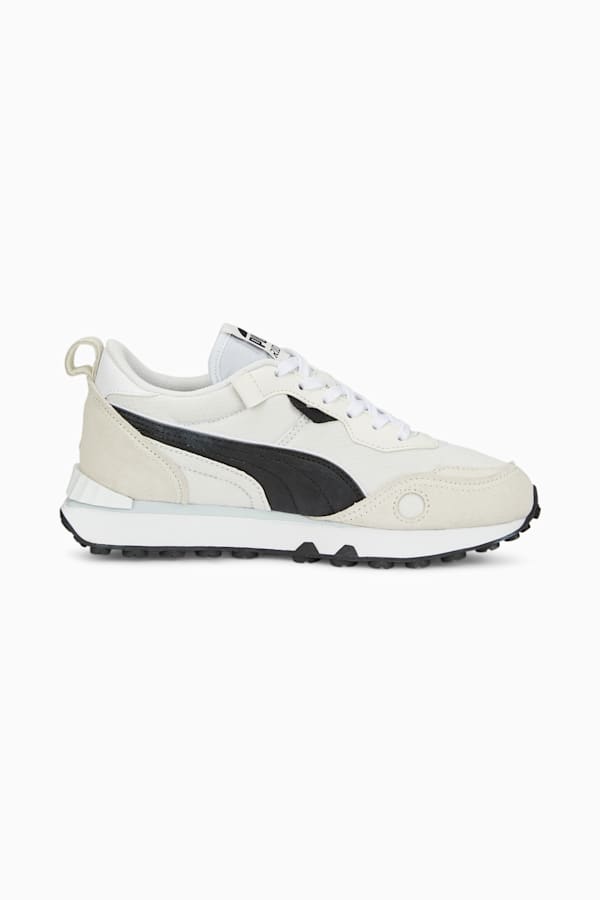 Storm adrenaline puma clearance