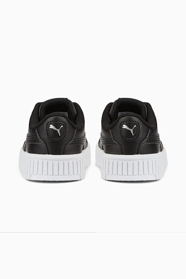 Carina 2.0 AC Sneakers Babies PUMA