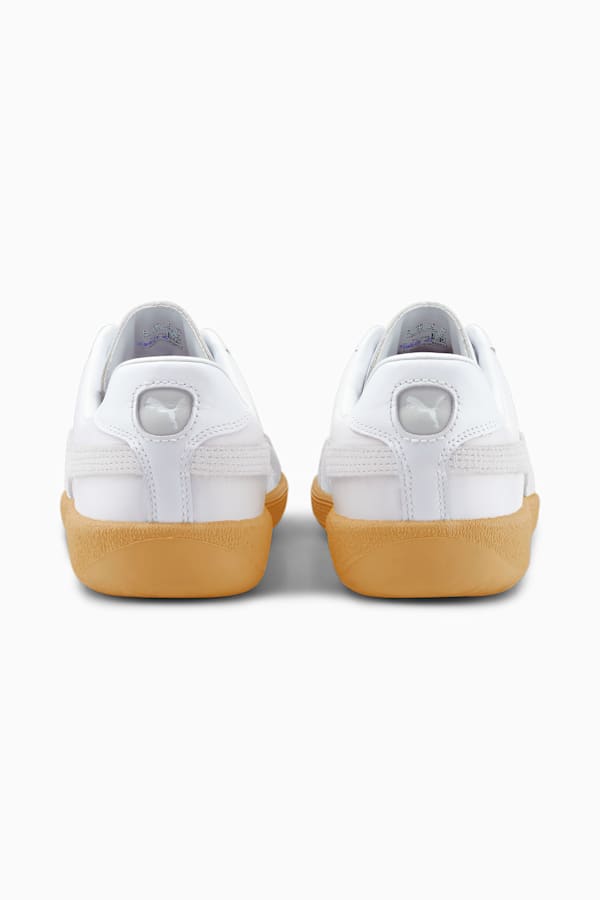 Army Trainer Sneakers PUMA