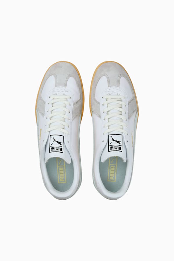 Boys army trainers cheap