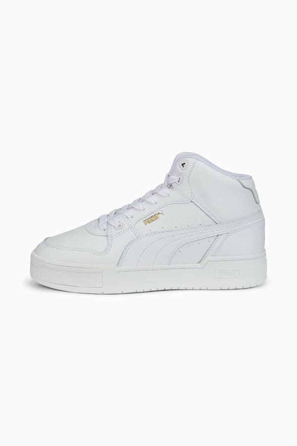 CA Pro Mid Sneakers PUMA