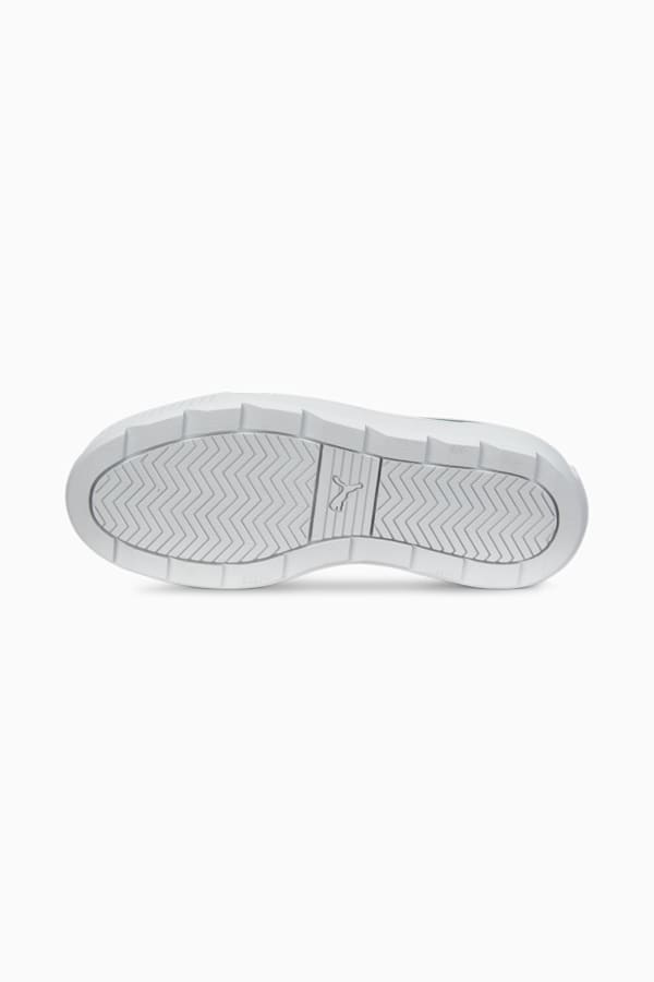 Karmen Rebelle Sneakers Women, Puma White-Puma White, extralarge