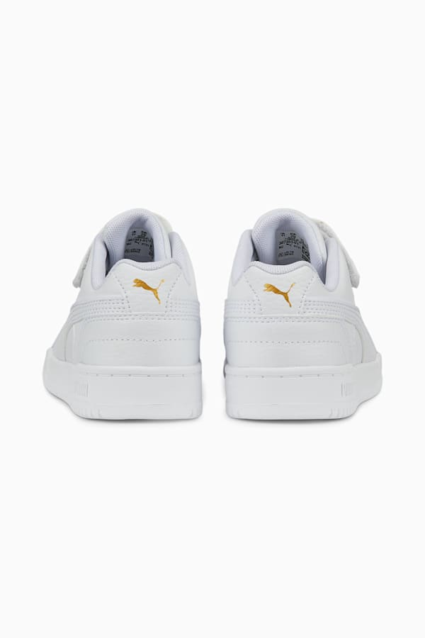 RBD Game Low Sneakers Kids