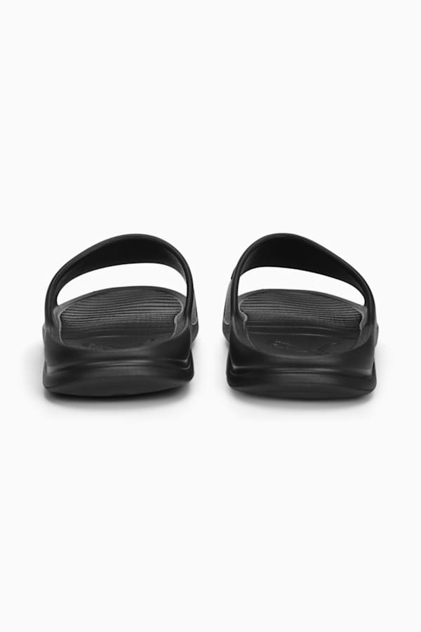 Popcat 20 Injex Slides, PUMA Black-PUMA Black, extralarge-GBR