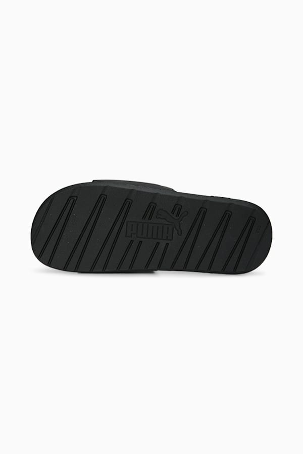 Cool Cat 2.0 BX Slides, PUMA Black-PUMA White, extralarge-GBR