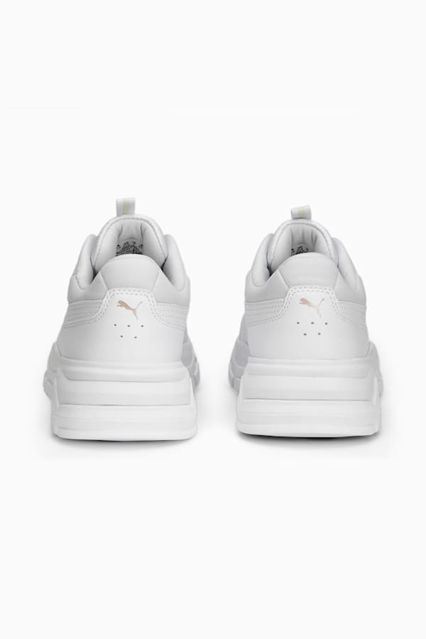 Sneakers via best sale