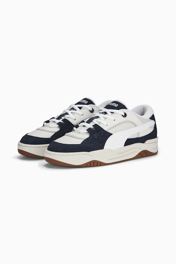 PUMA 180 Sneakers PUMA