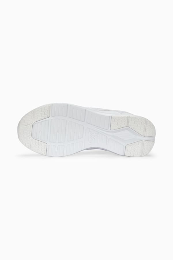 PUMA Wired Run Sneakers PUMA