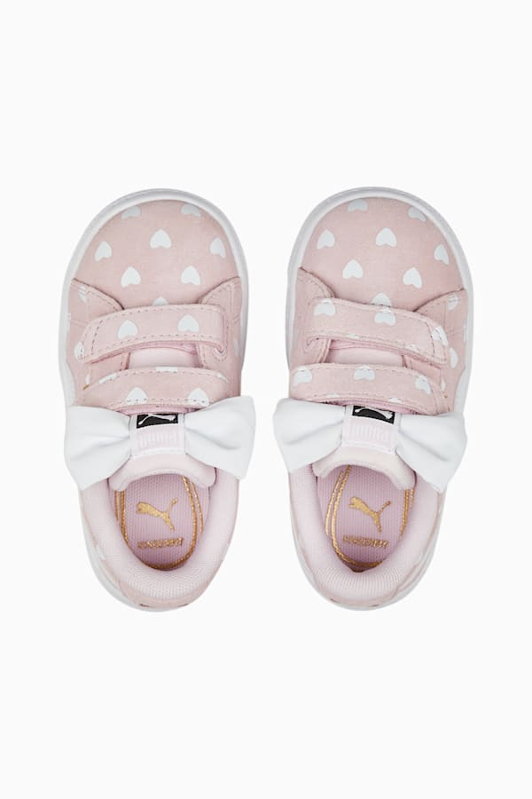 Puma schoenen baby 2025