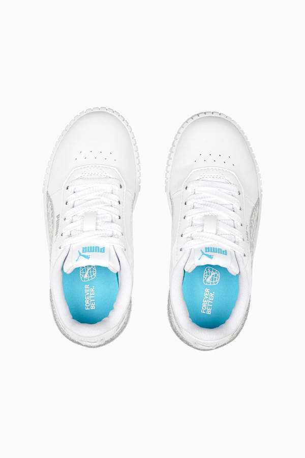 Puma mermaid trainers new arrivals