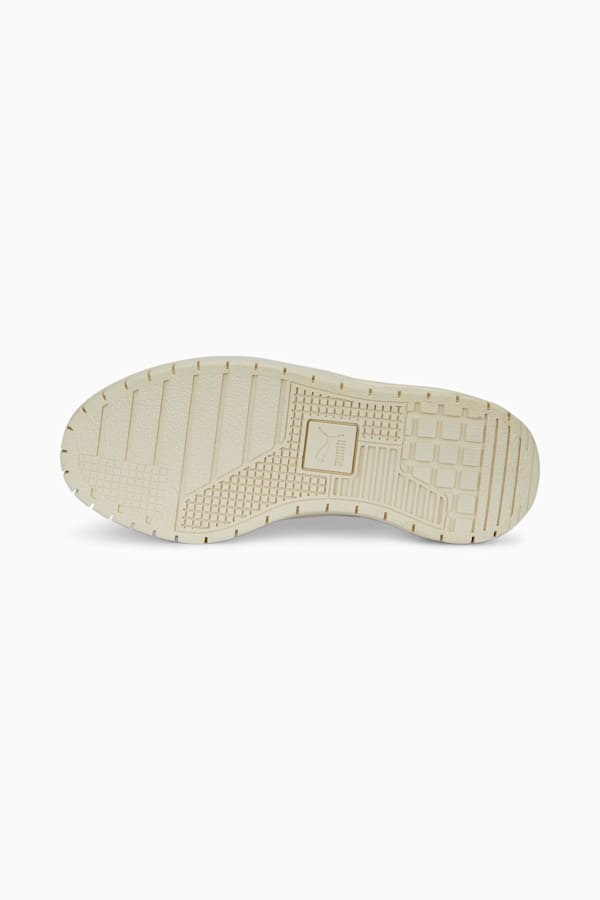 Womens puma cali fashion athletic shoe deals