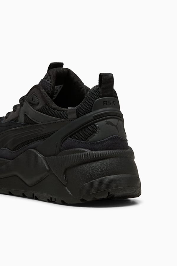 Puma nasa rs x clearance