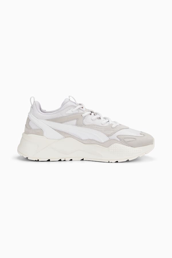 RS-X Efekt PRM Sneakers, PUMA White-Feather Gray, extralarge