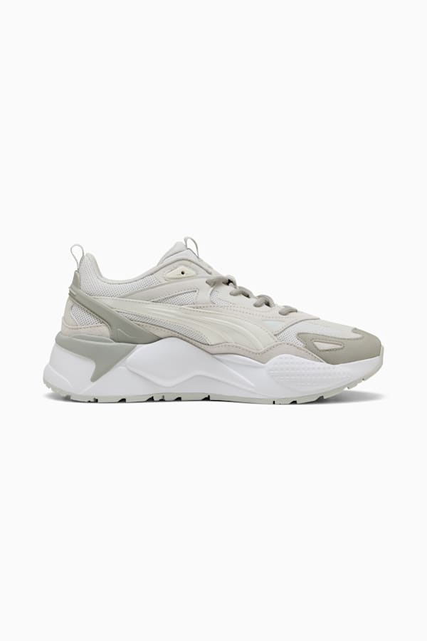 RS-X Efekt PRM Sneakers, Glacial Gray-Vapor Gray, extralarge-GBR