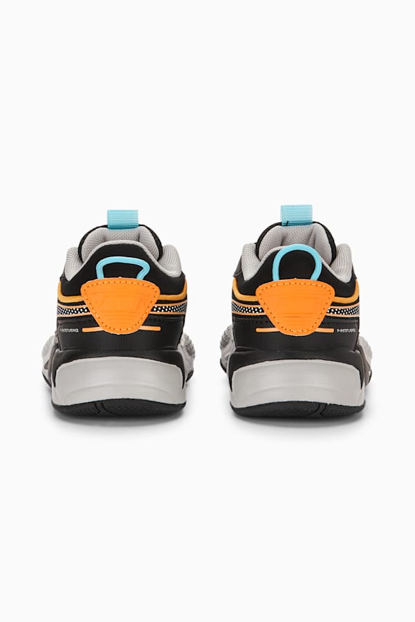 Puma rs x toddler shoes outlet