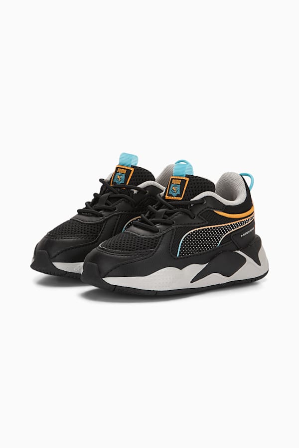 Puma rs c toys outlet