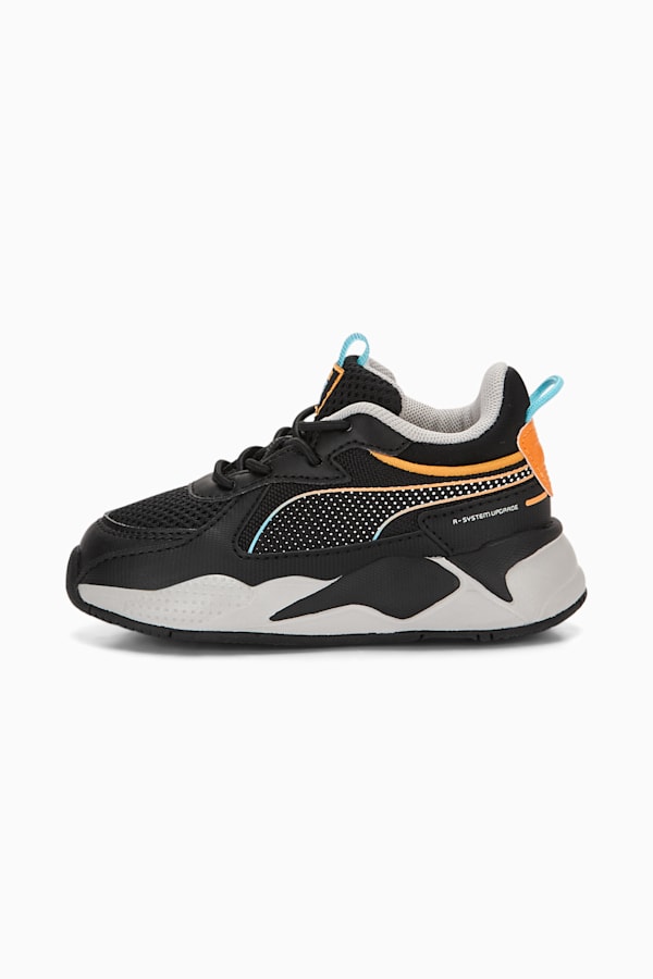 Puma rs 0 bebe top