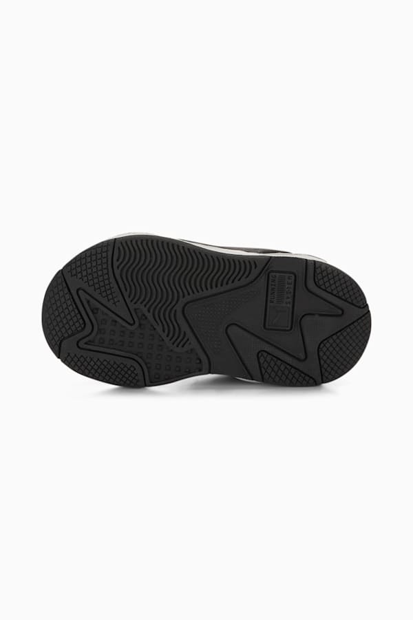 Puma rs x baby sale discount