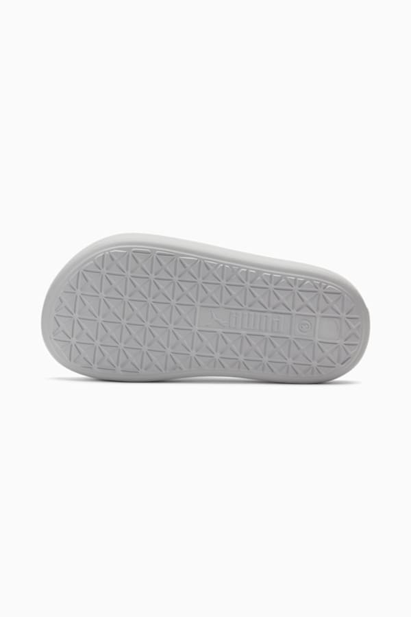 Shibui Cat Slides Kids, Harbor Mist-Harbor Mist, extralarge-GBR