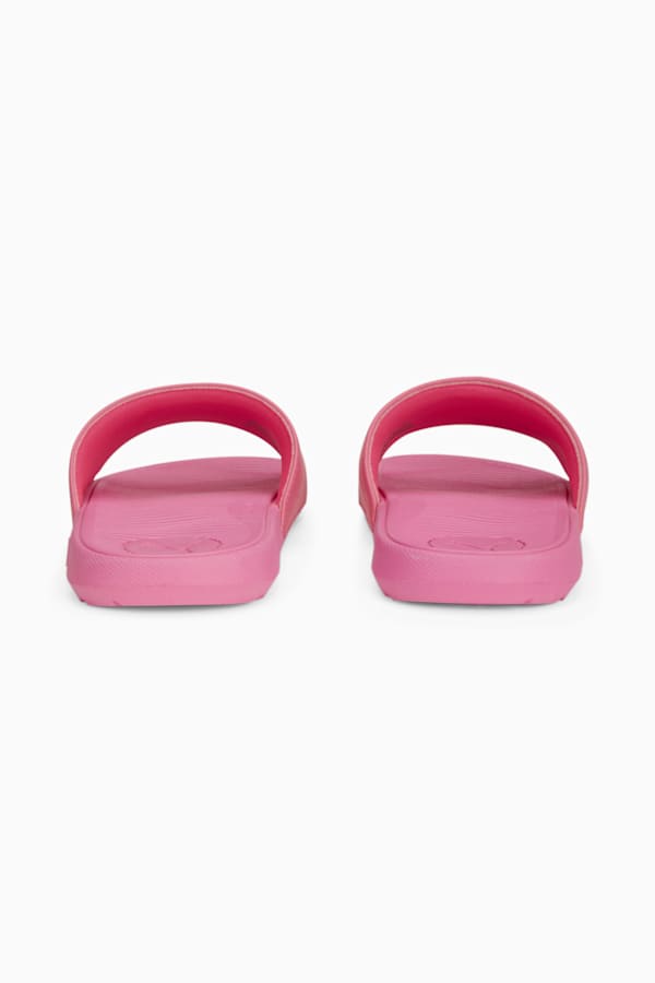 Cool Cat 2.0 Slides Youth, KNOCKOUT PINK-PUMA White, extralarge-GBR