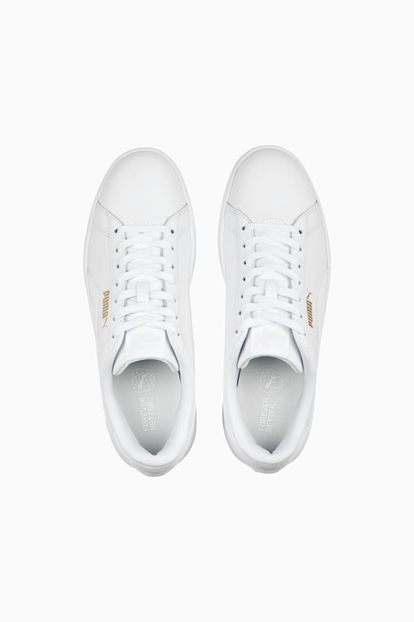 Mens puma smash v2 sale